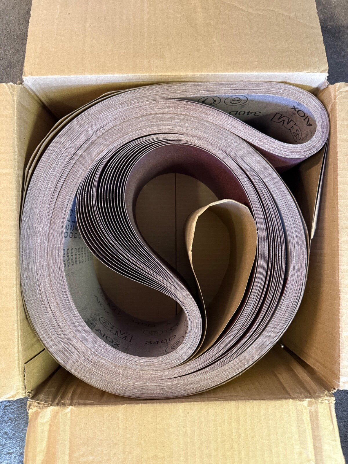productimage