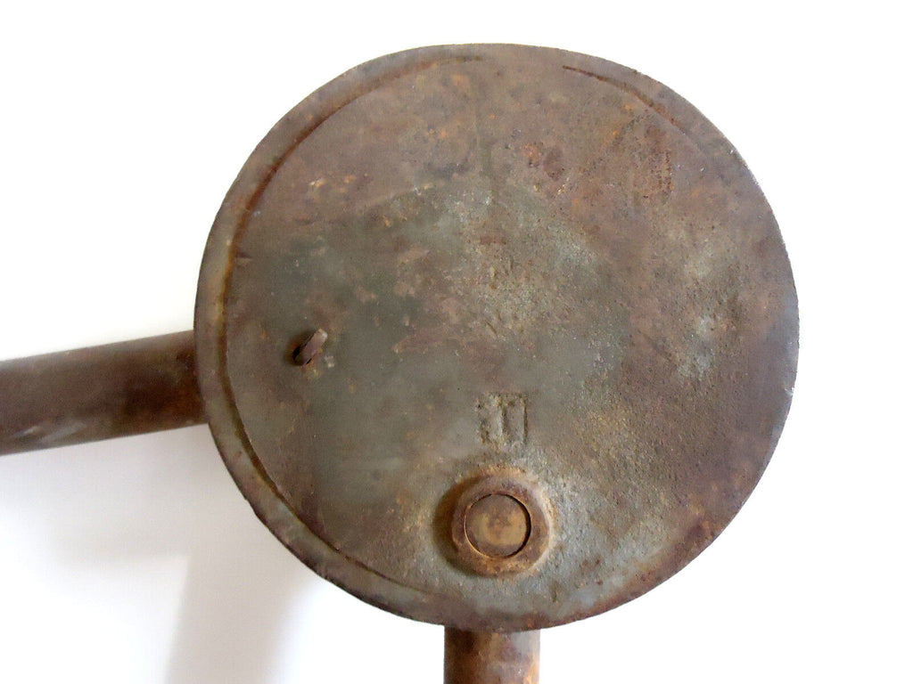 SWEENEY SWE-1570 Heavy Truck Transmission Tool, Used.