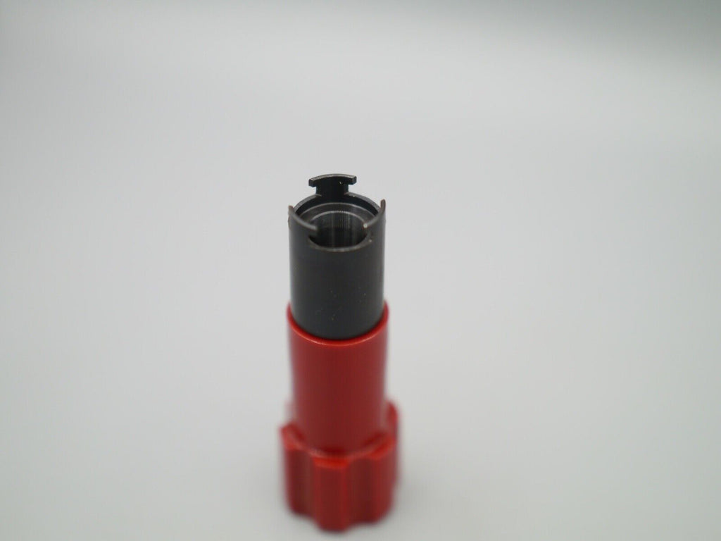 Mastercool Inc, 90385, york seal remover and installer.