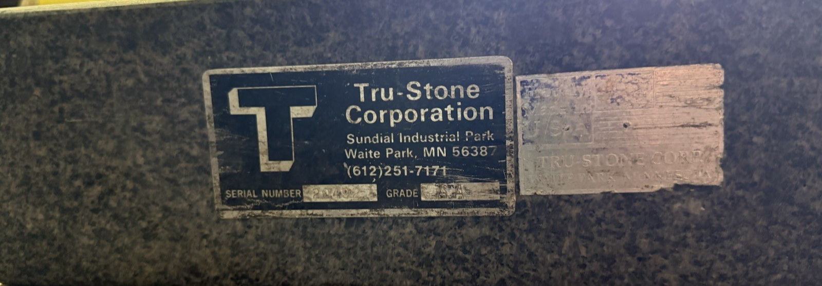 7753784