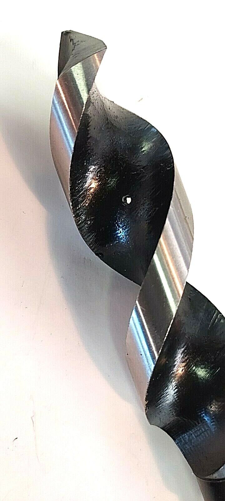 Bell Hanger Bit 1" x 18" Wood Boring, STAR-M, Japan, #100C18 1616, Free Ship