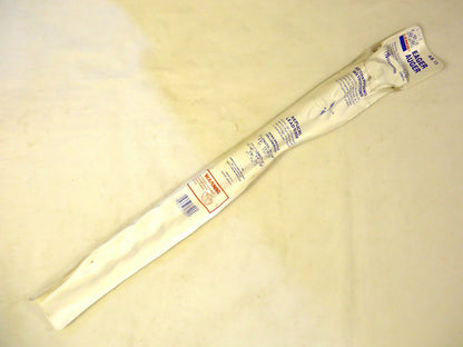 Lenox #31013 AB 13 Eager Auger 13/16” Self-Feeding Drill Bit, USA, NEW/OTHER
