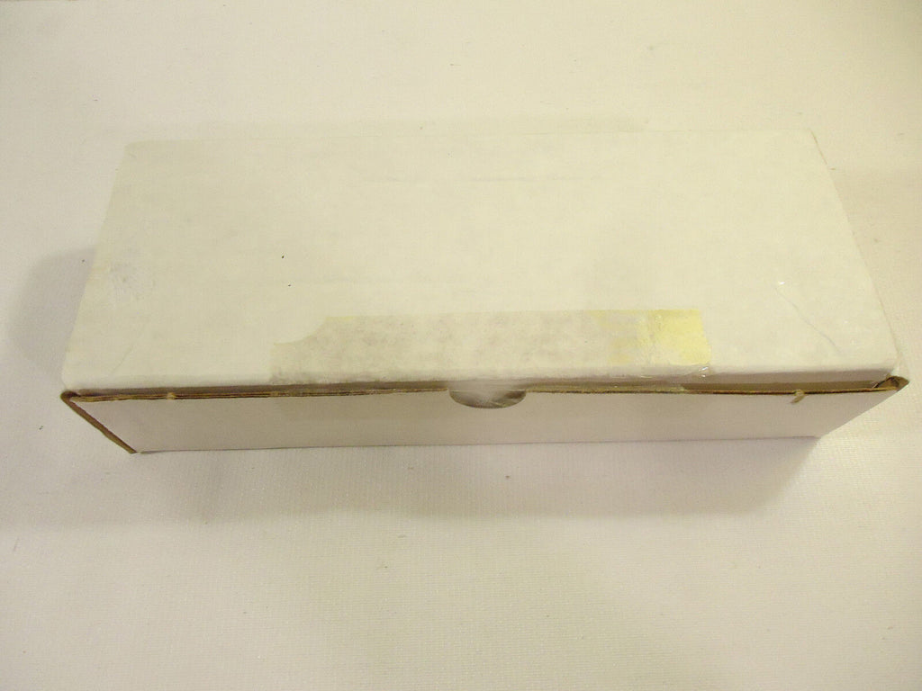 CHAMP Thread Repair Kit, 1-1/4”x 12, NEW.