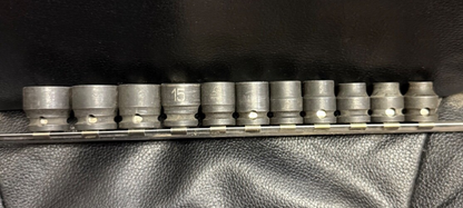 7481005