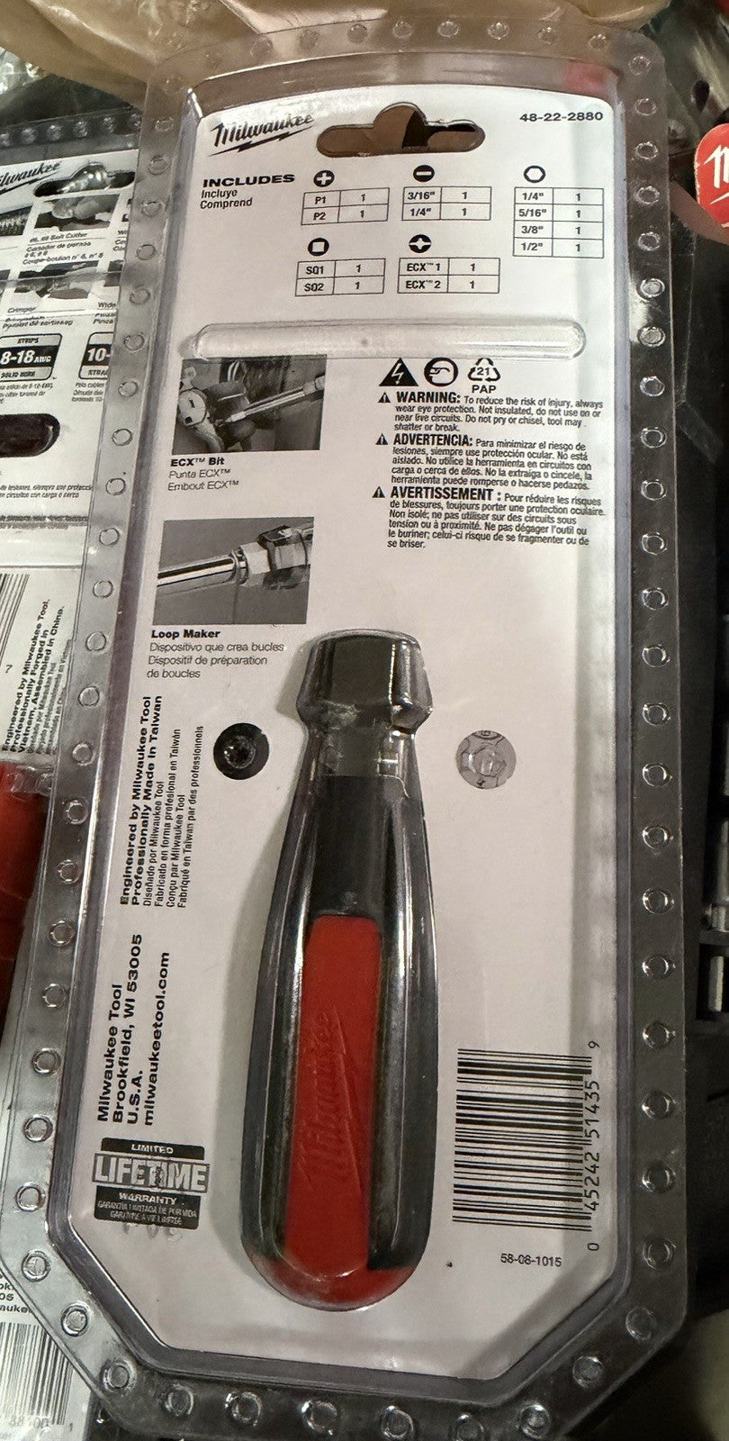 8973960