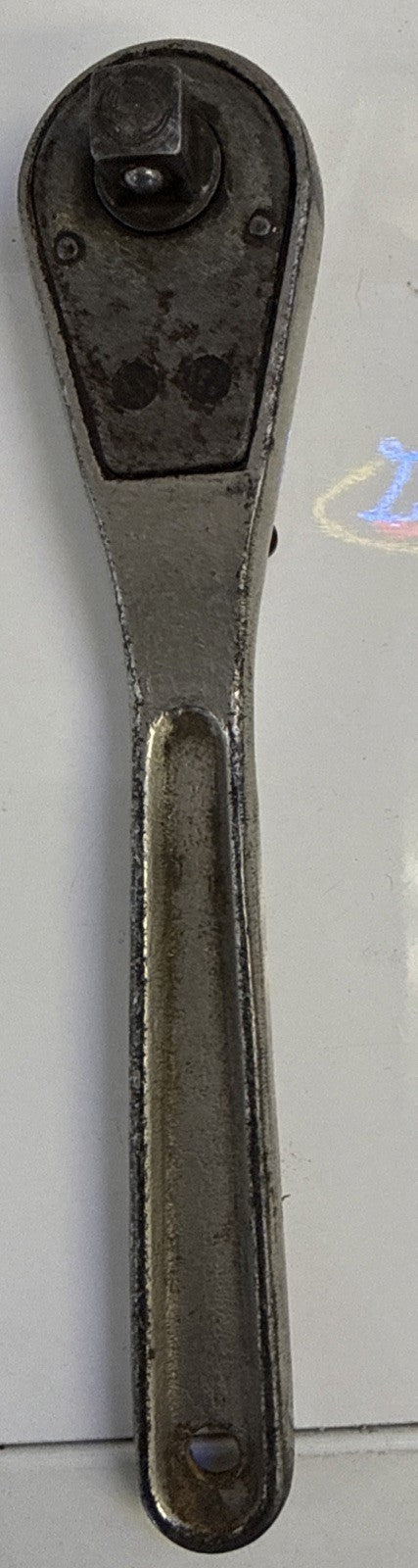 8942754