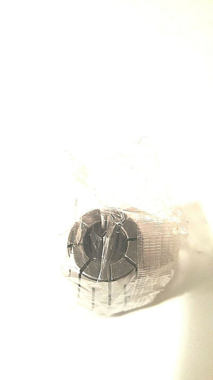 ER32 Coolant Collet 23/32", NEW