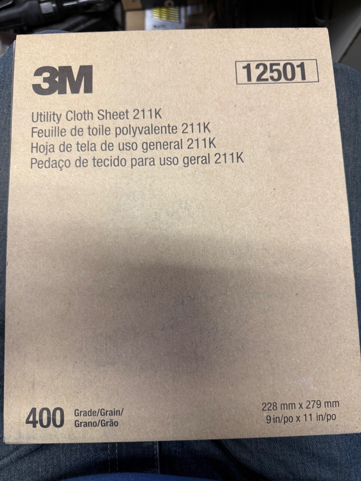 productimage