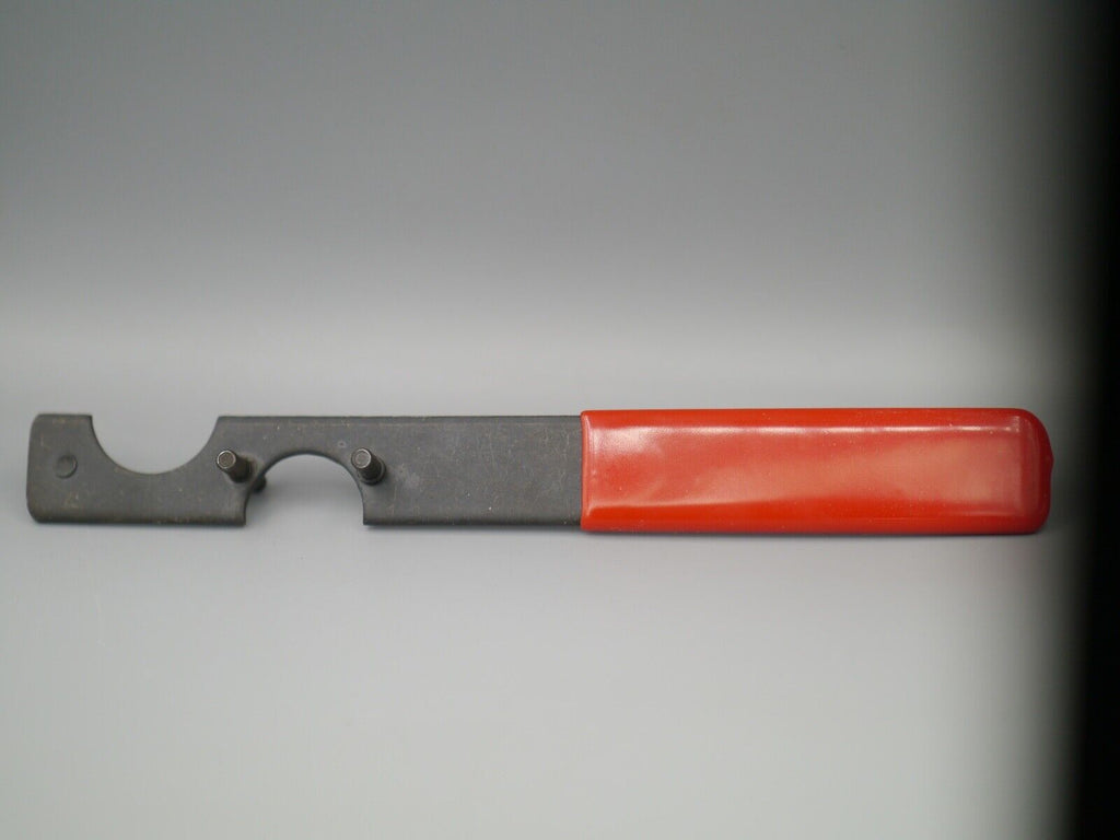 mastercool inc, 90901, sankyo clutch plate installer.