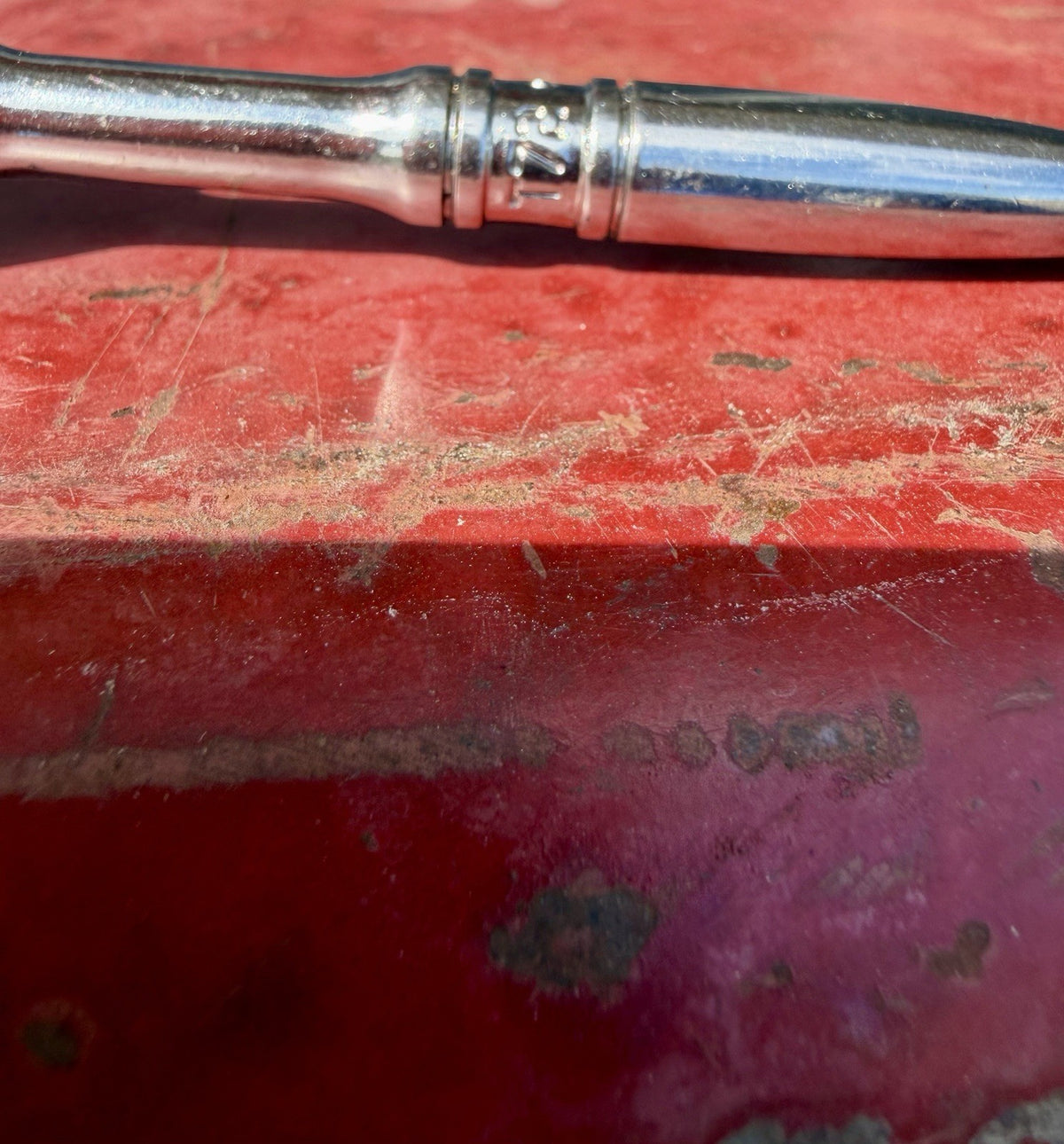 9008472