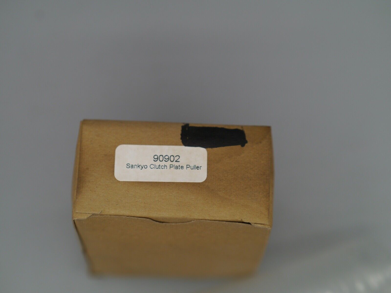 mastercool inc, 90902, sankyo clutch plate puller.