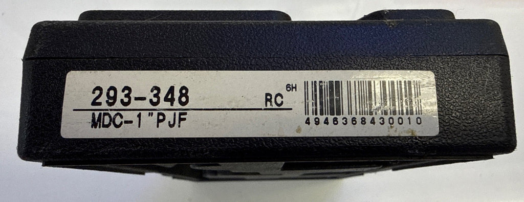 8942753