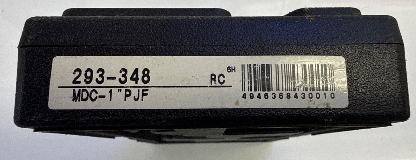 8942753