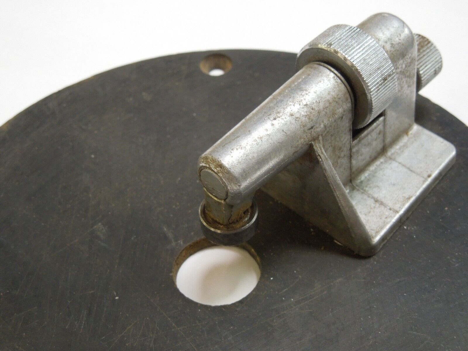 STANLEY GA-H 327  Laminate Trimmer Attachment Mounted on Router Base USA