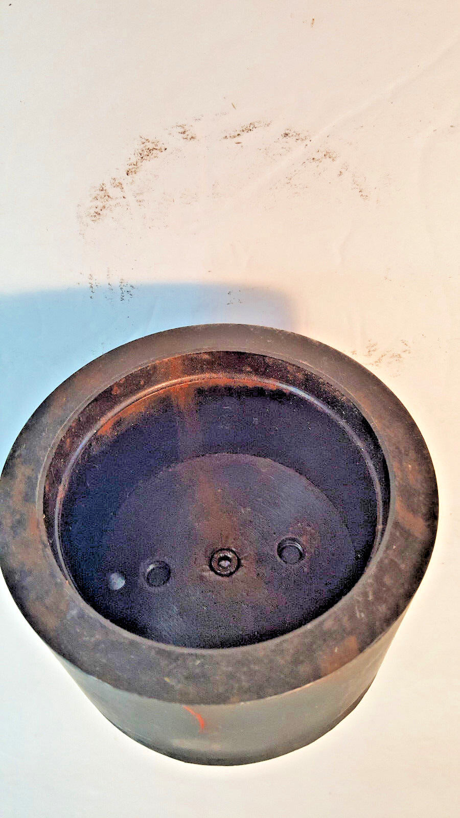 Cummins Diesel Oil Seal Installation Tools, ST-1163, ST1163, Used