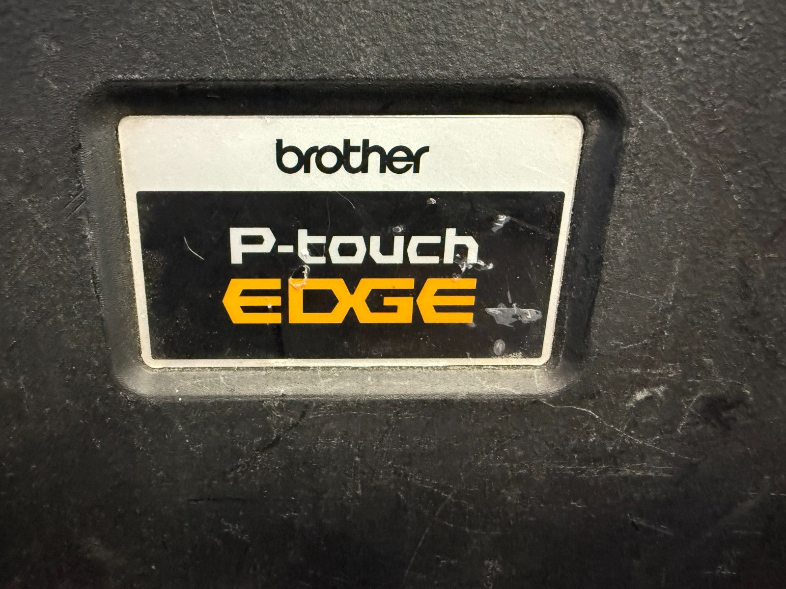 7689281