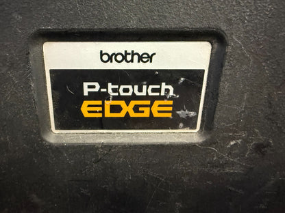 7689281