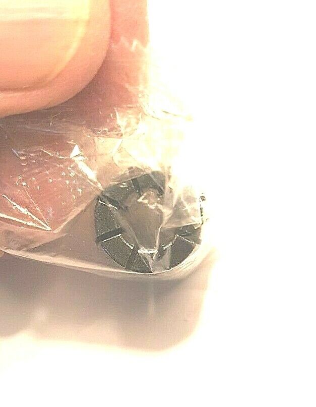 ER20 Coolant Collet 5/16, NEW