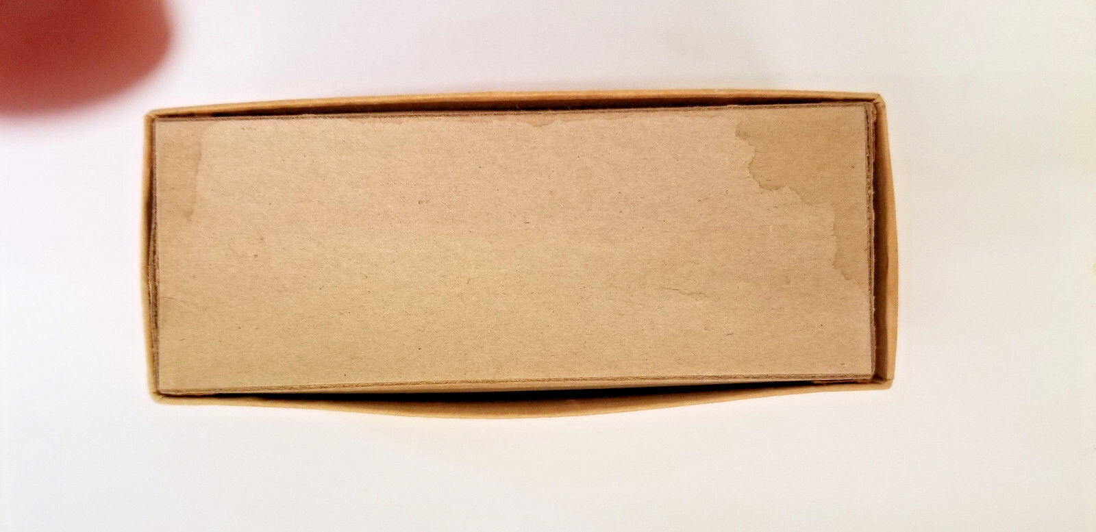 UTICA SWISS U507-A Insertion/Extraction DIPIC Plier, Electronics, NEW, Free Ship