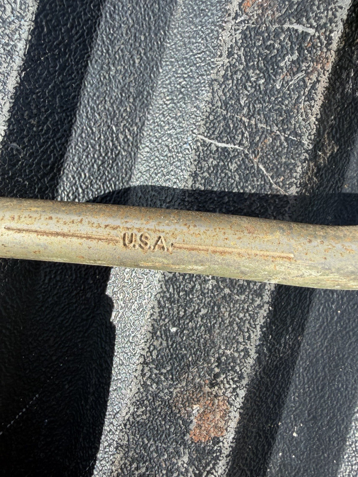 9019123