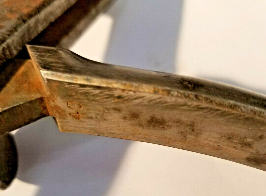 Vintage SKLAR No. 40 Orthopedic Pliers