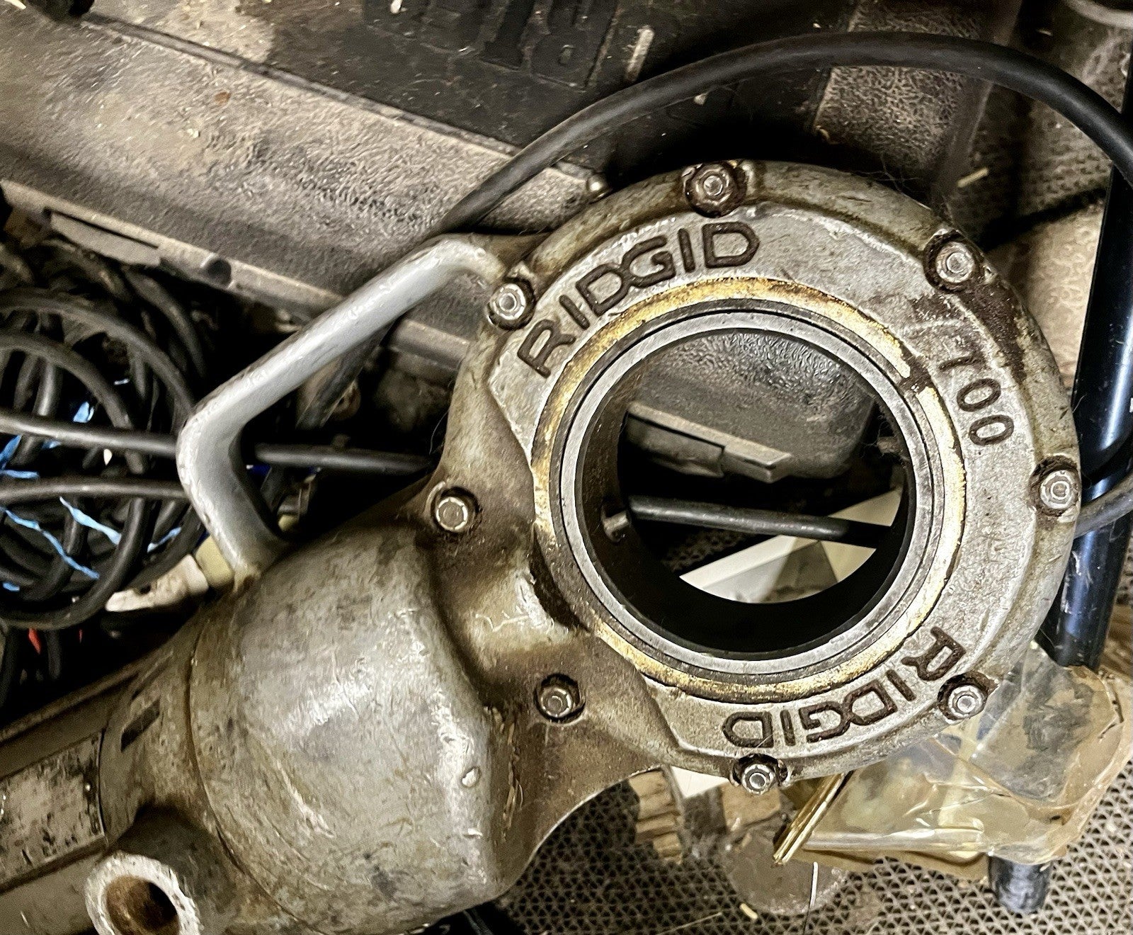 productimage