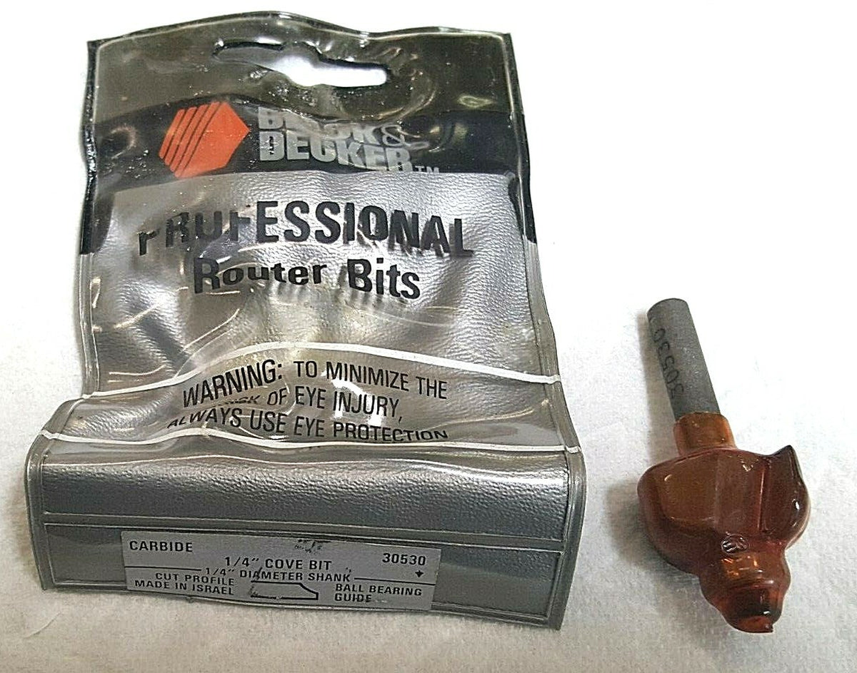 productimage