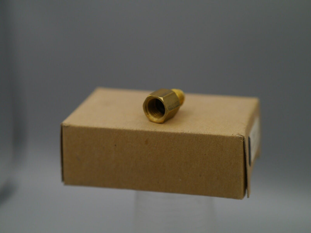 Mastercool Inc, 82635, acme adaptor.