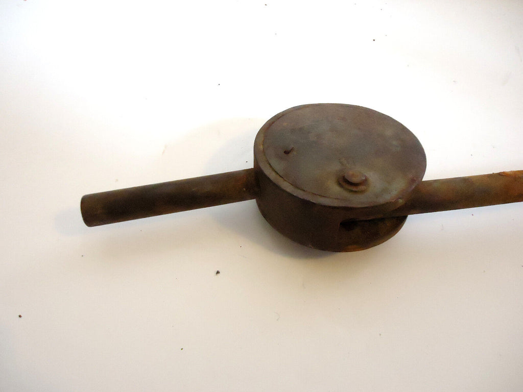 SWEENEY SWE-1570 Heavy Truck Transmission Tool, Used.