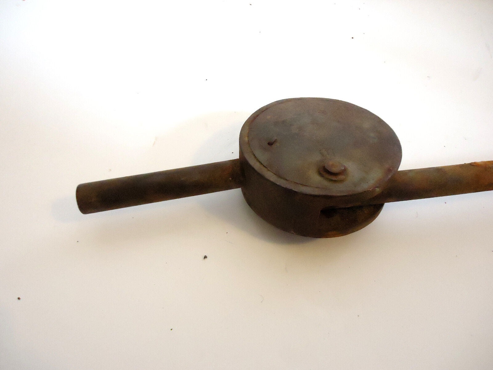 SWEENEY SWE-1570 Heavy Truck Transmission Tool, Used.