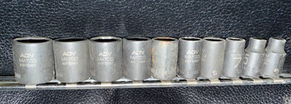 7481004