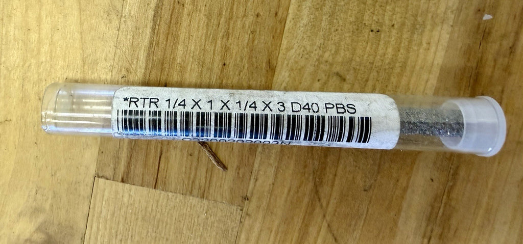 8775437