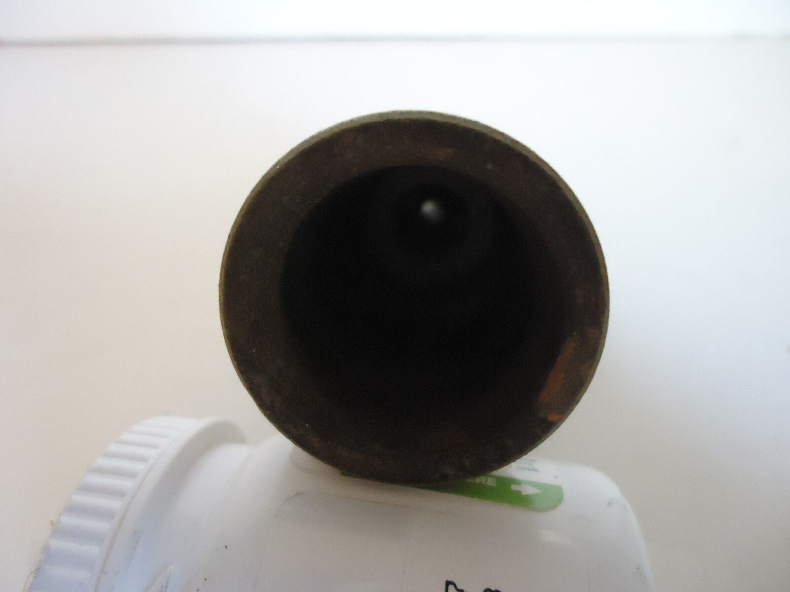 Carbide Rock Drill Bit, Button Style, 1-1/2”, BOART, Canada, New.