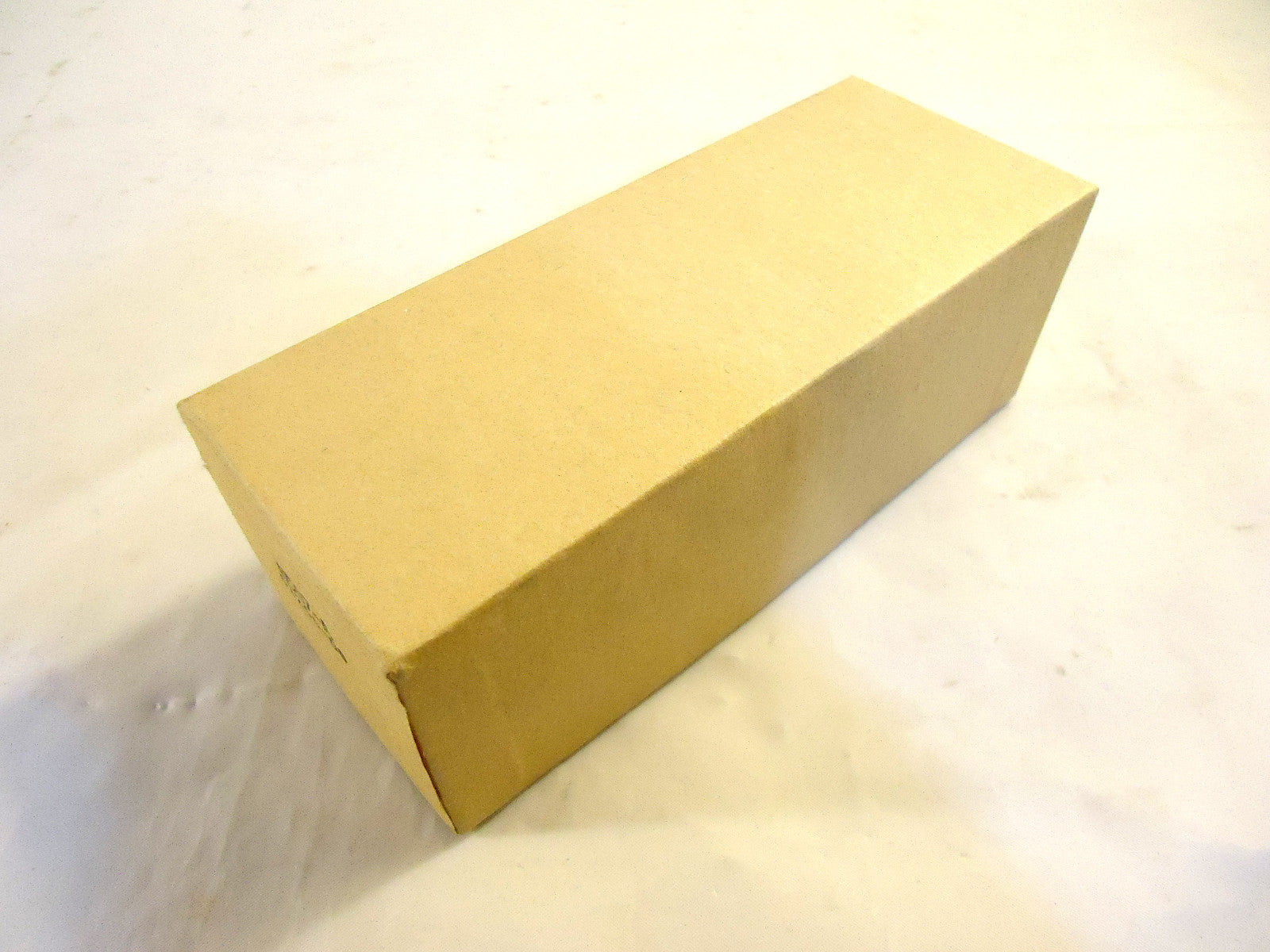 productimage
