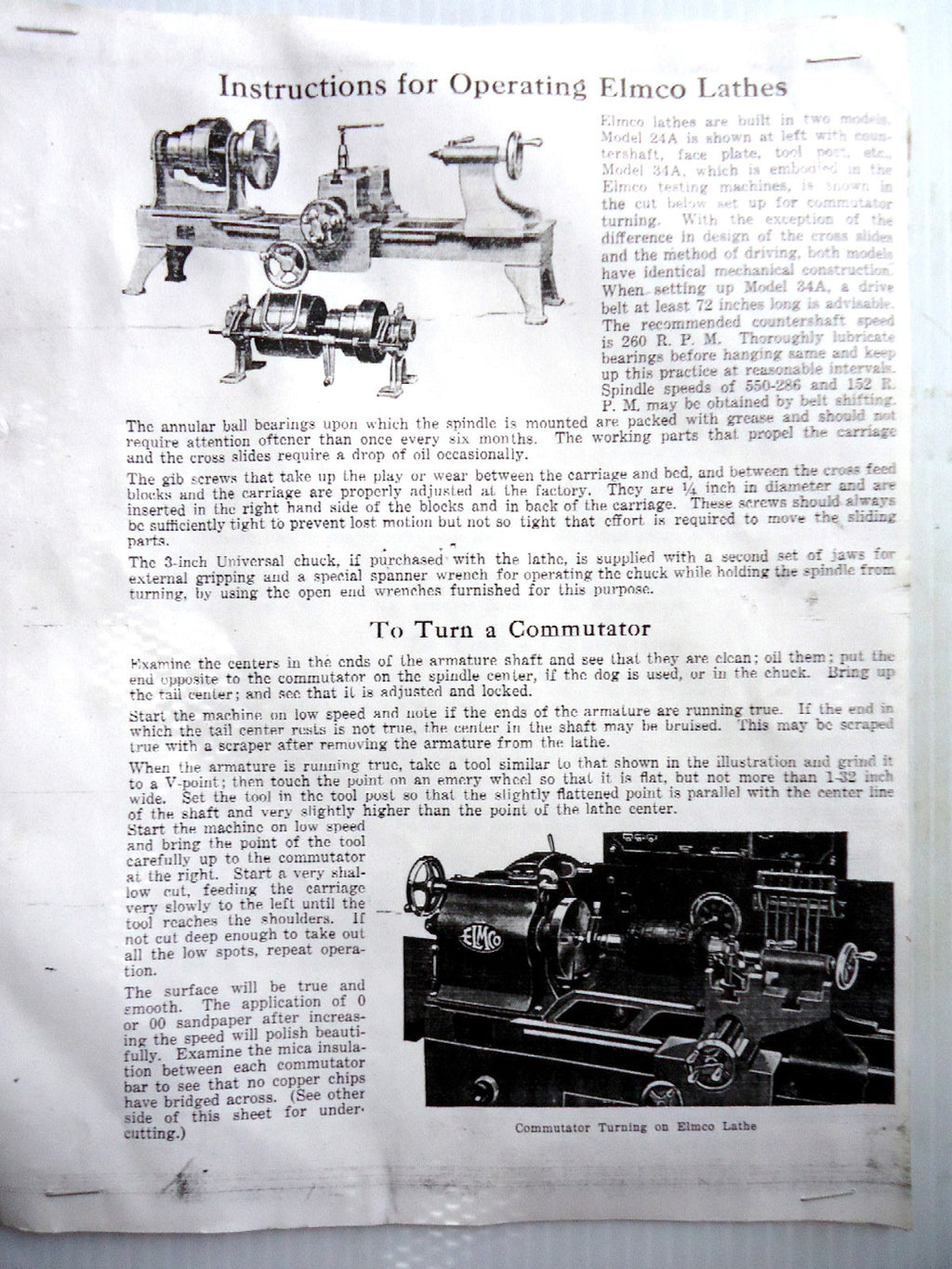 productimage