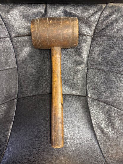 7481059