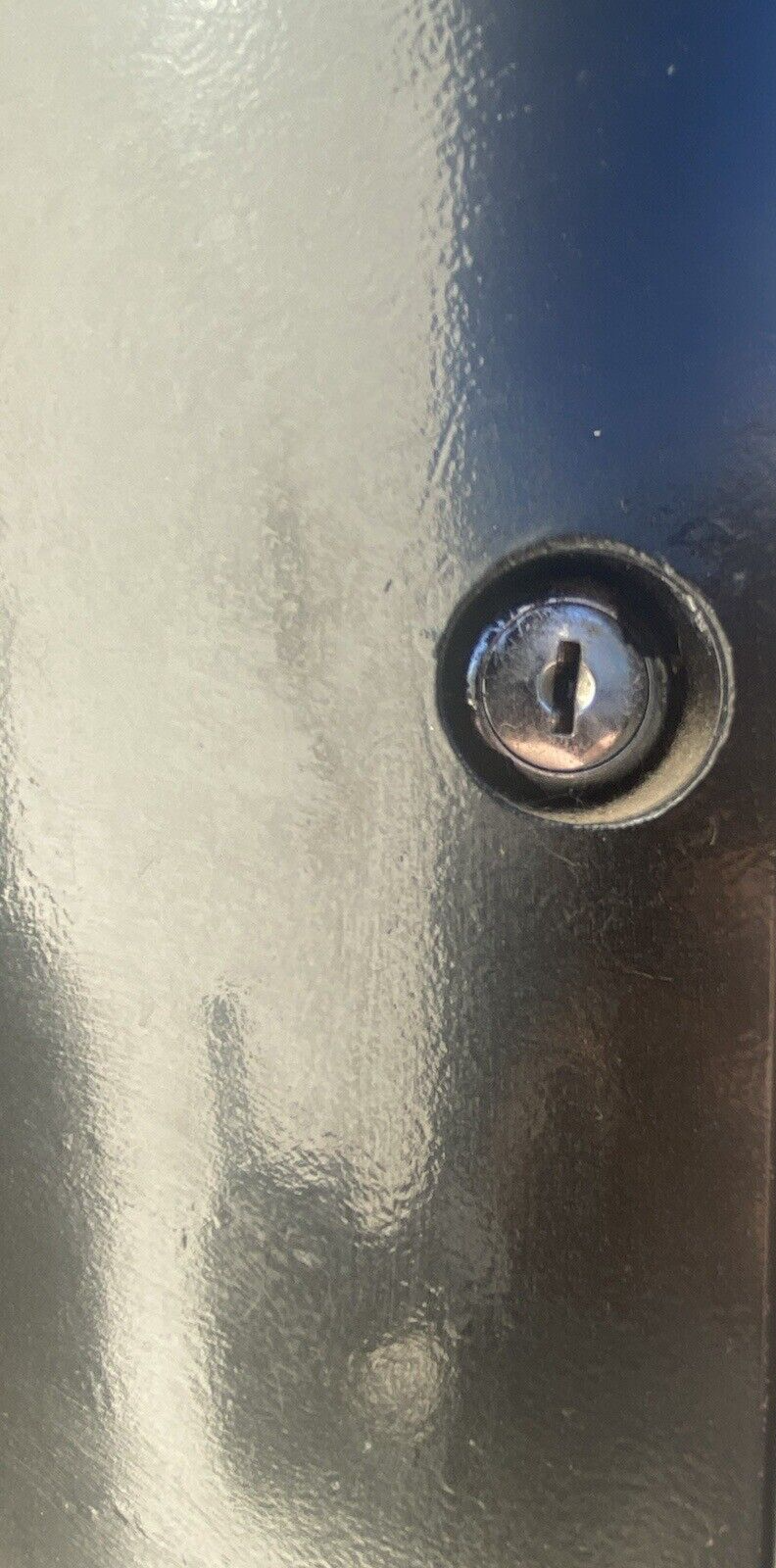 Seeburg, SPS2, Juke Box!!!!