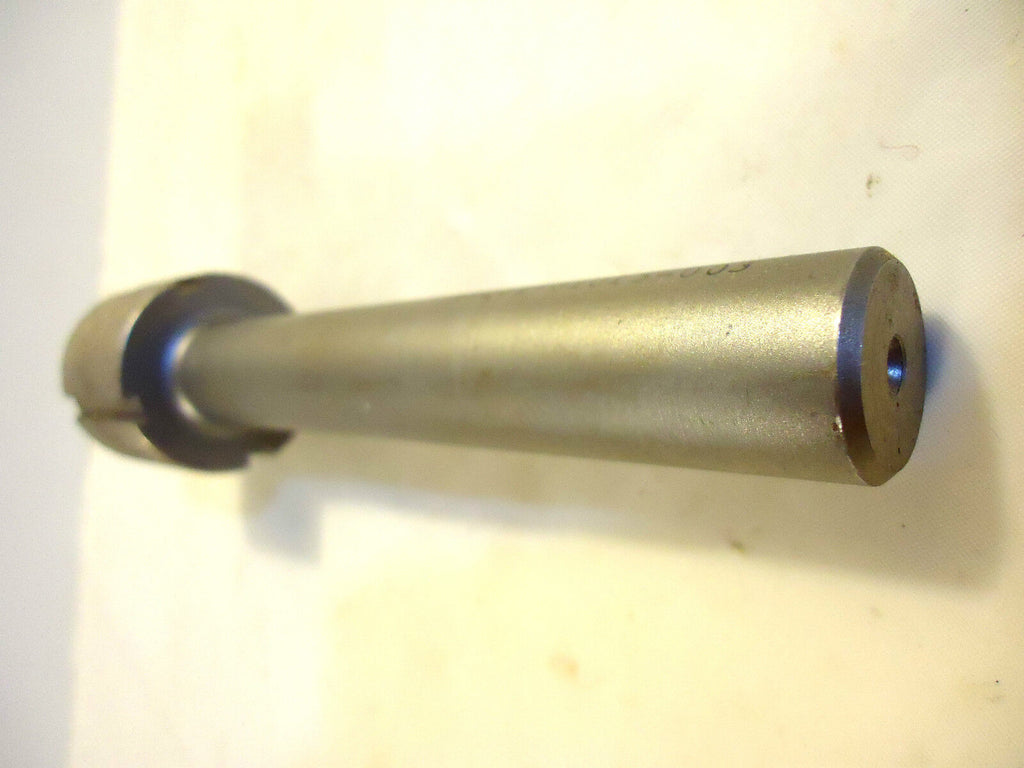 Diamond Grinding Bit, Industrially Brazed, NEW
