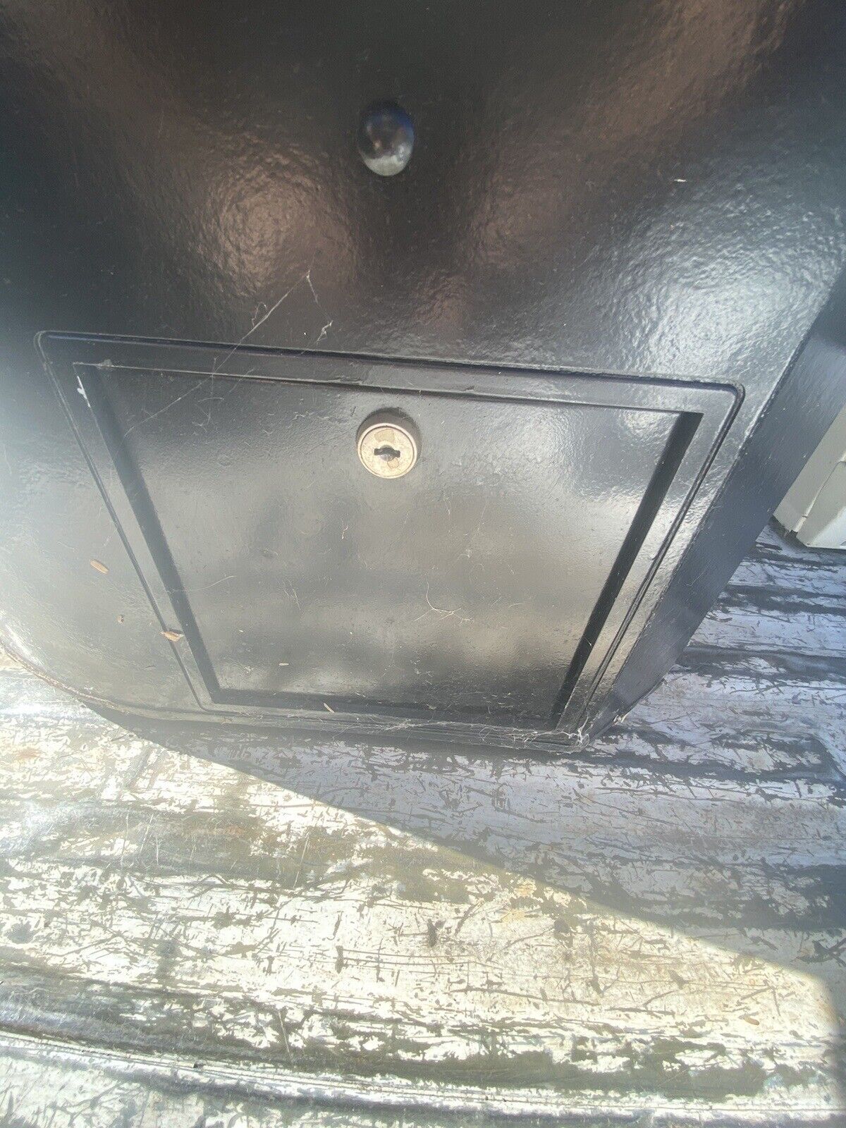 Seeburg, SPS2, Juke Box!!!!