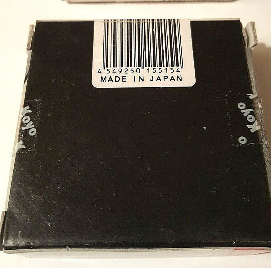productimage
