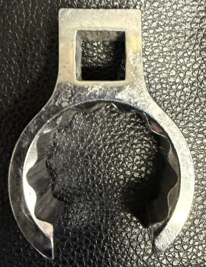 7635871