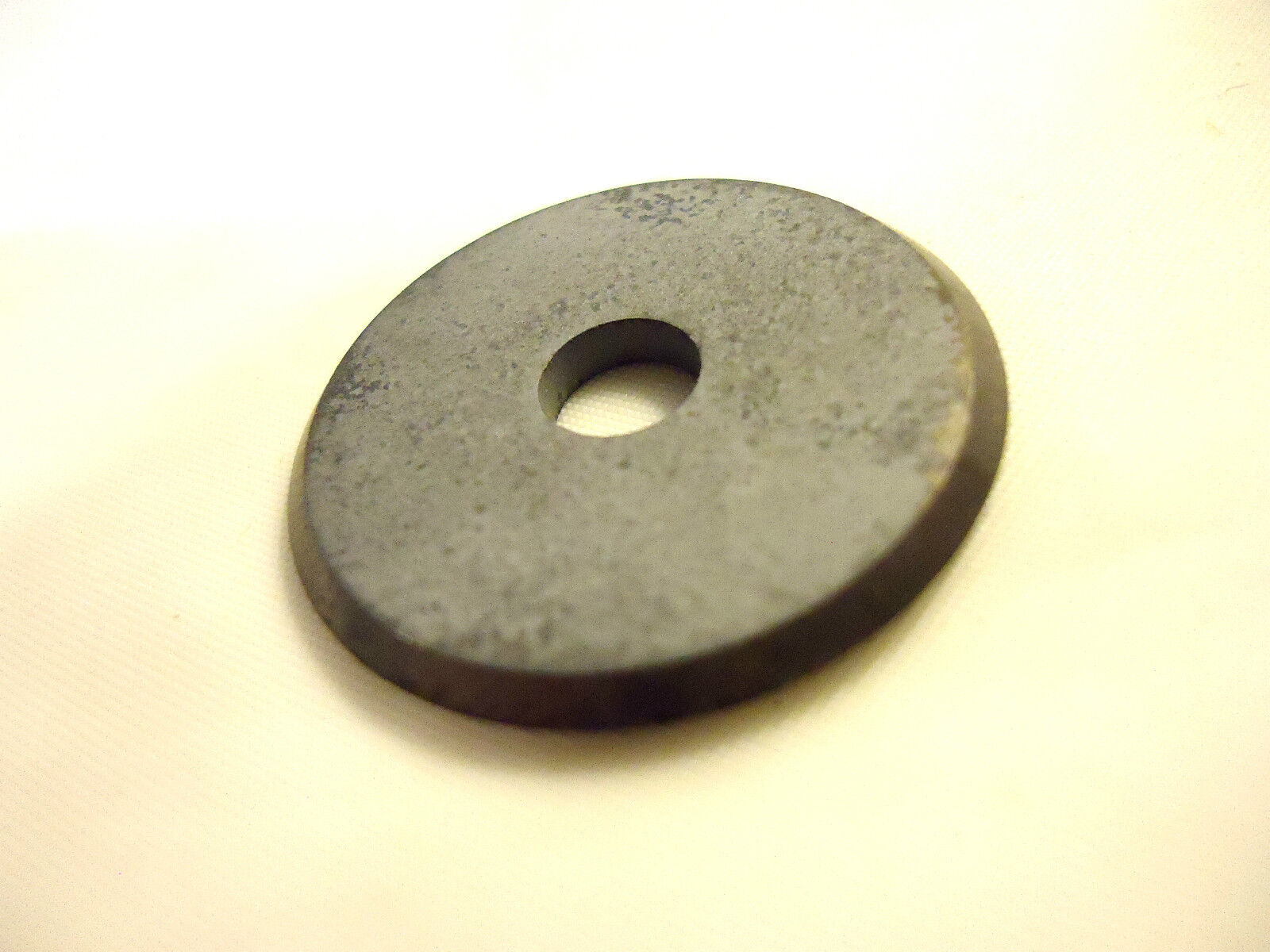 Tile Cutter Carbide Replacement Wheel, Irwin Reference #3001, New.