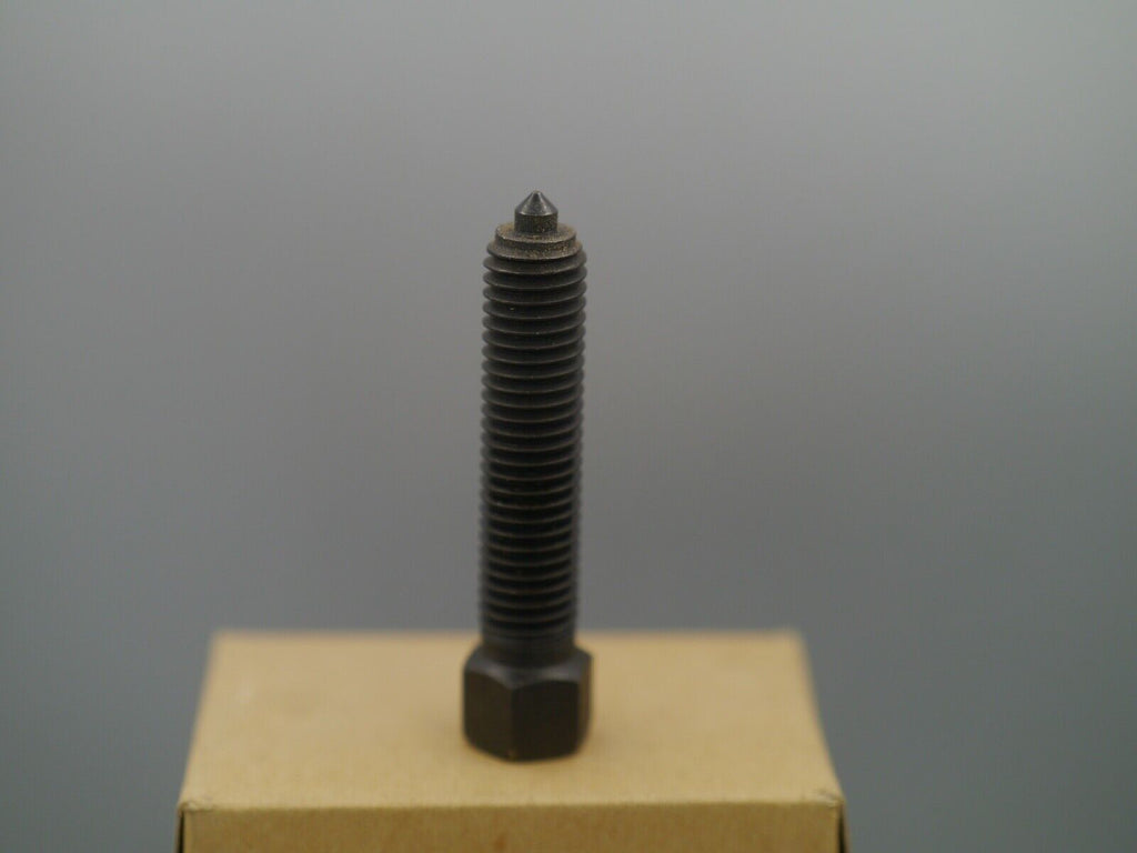 mastercool inc, 91011, nippondenso clutch plate remover.