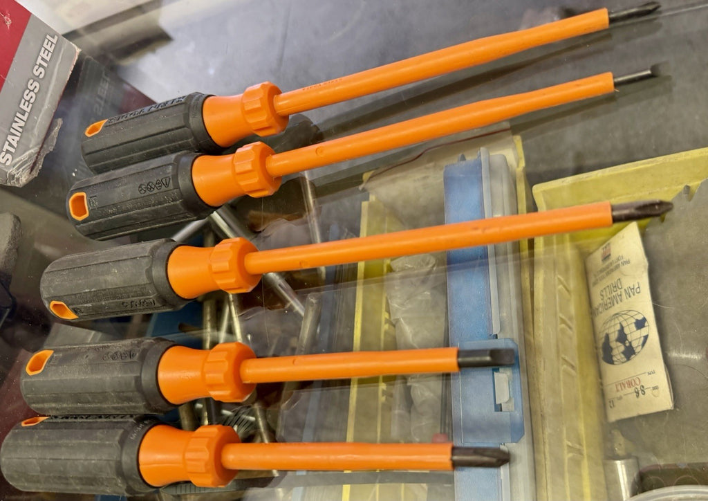 8845444