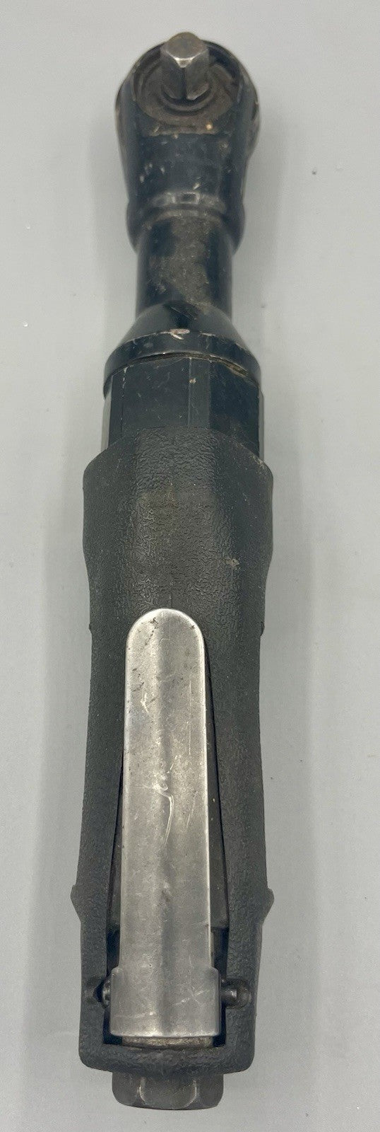 7985252