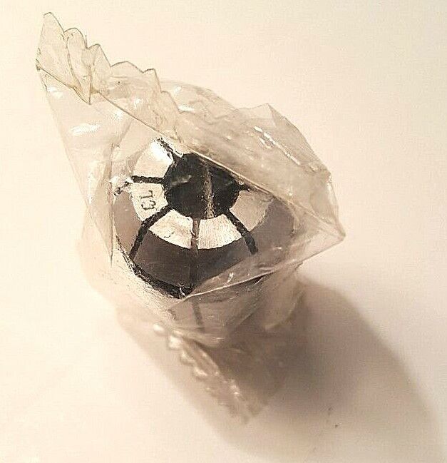 ER20 Coolant Collet 5/16, NEW