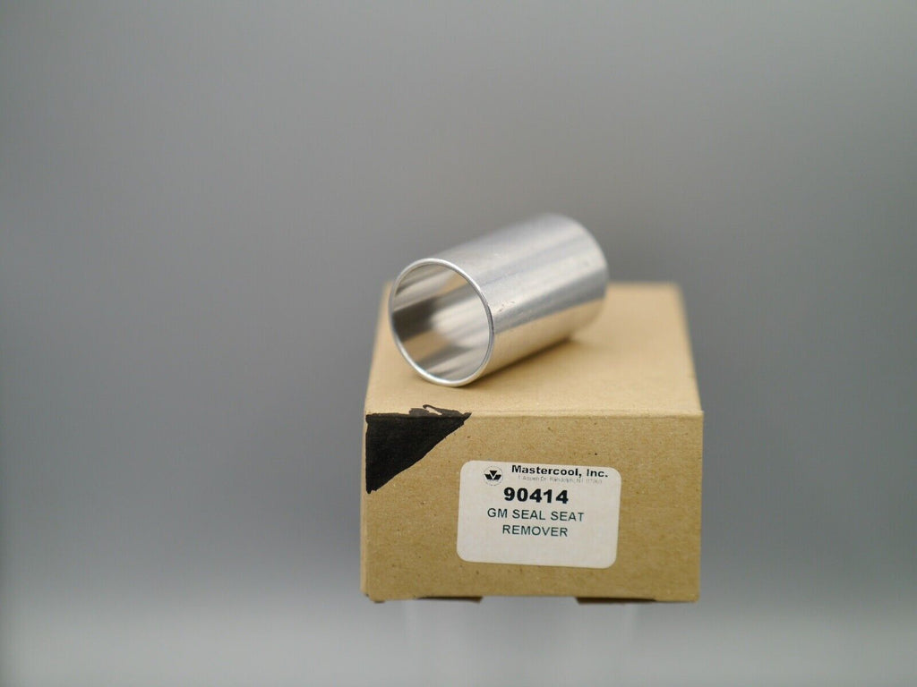Mastercool Inc, 90414, gm seal seat remover.