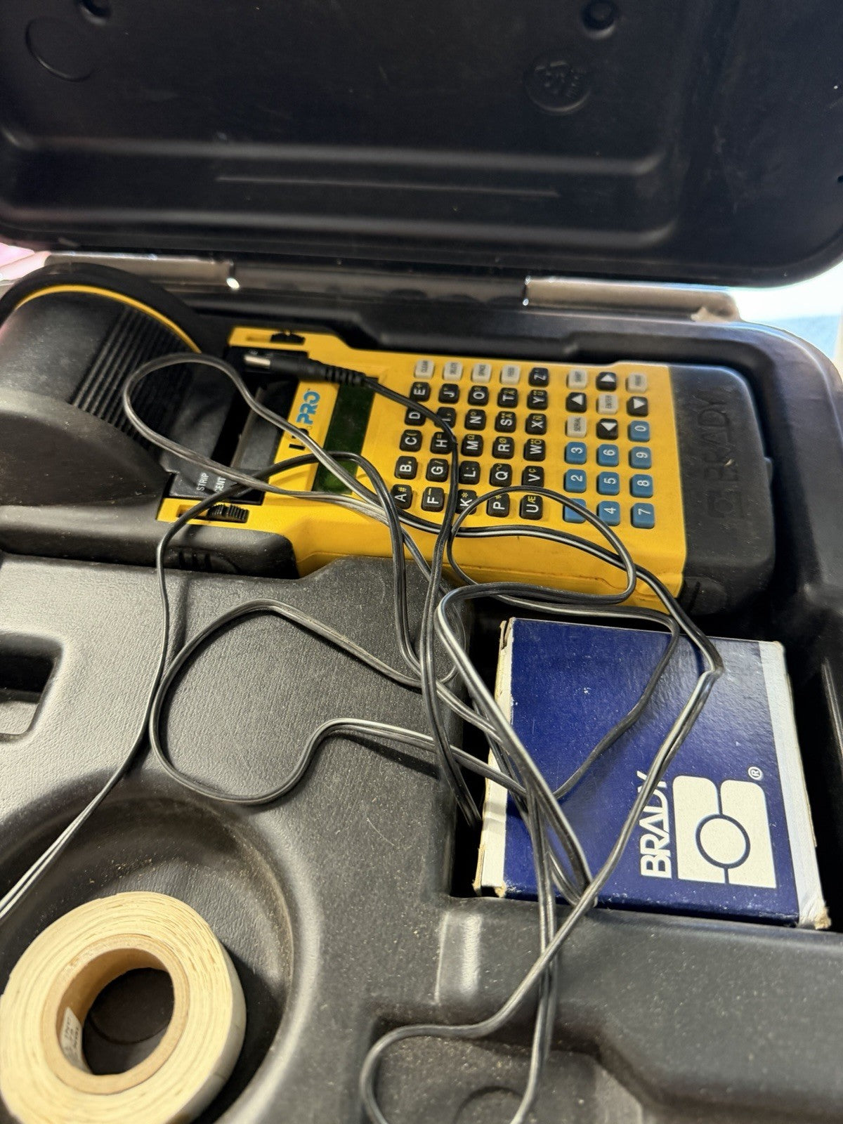 9044266