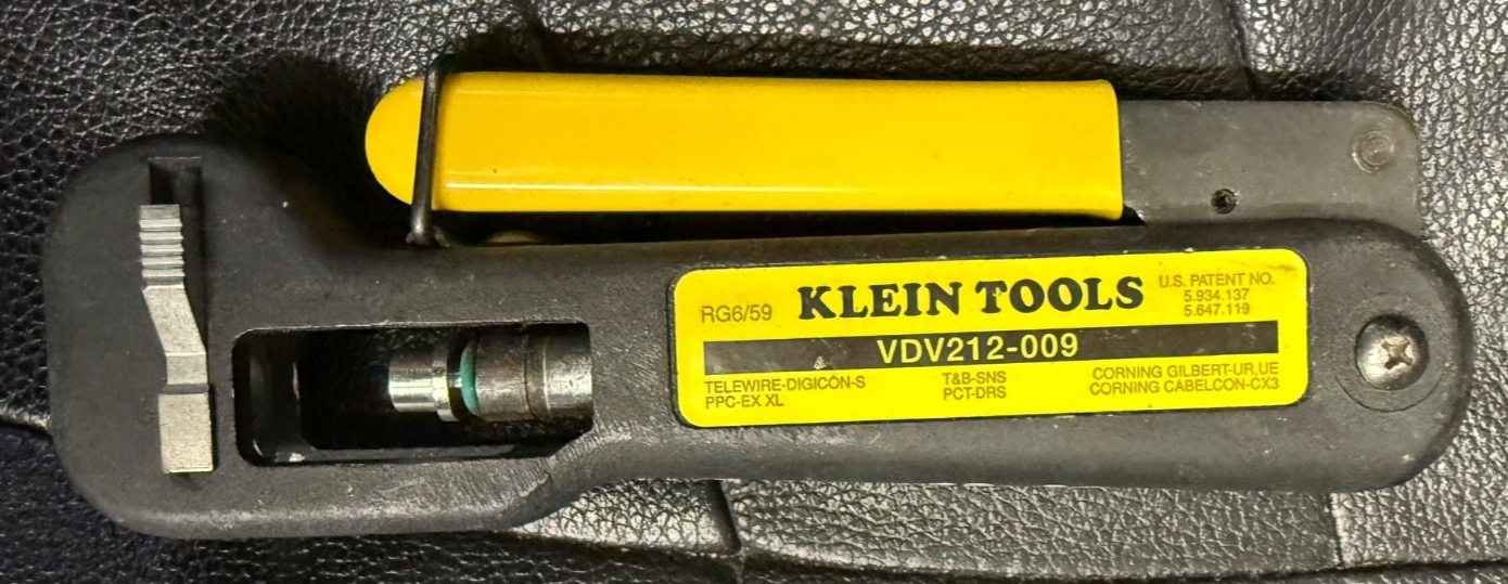7177019