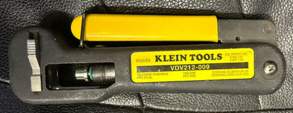 7177019